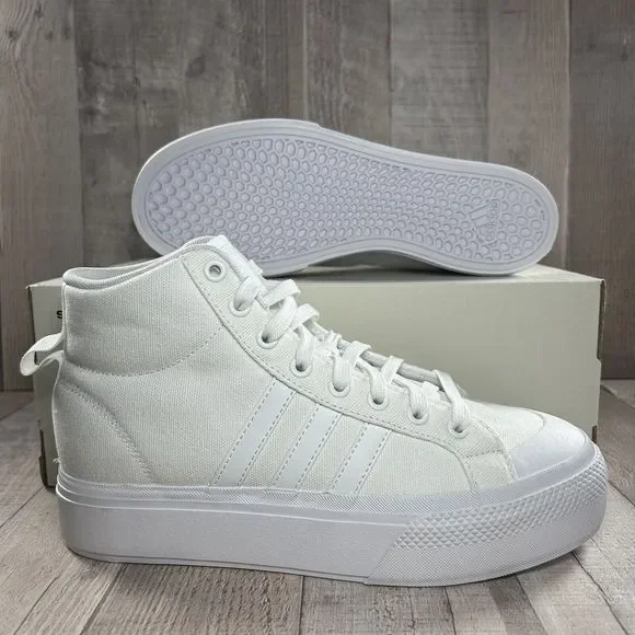 adidas gazelle silver green womens adidas x Thug Club Superstar Boot Luxe Black 12 main image 0